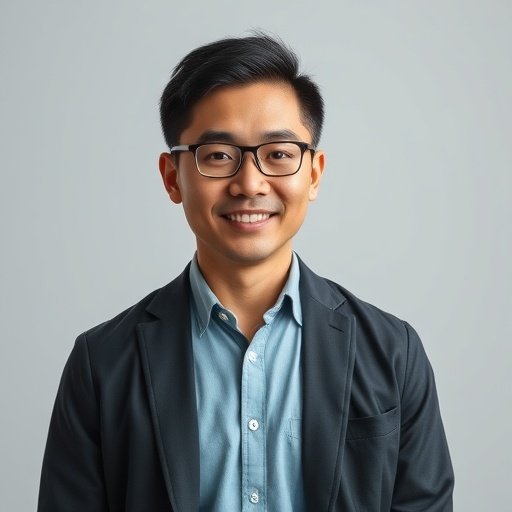 陈思远照片