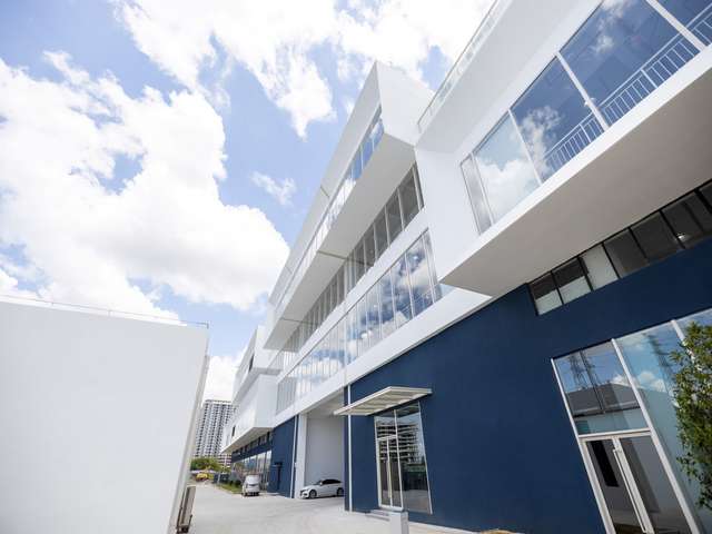 海南螺杆冷冻设备设计