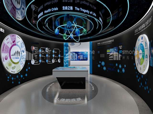 四川机械齿轮泵厂家