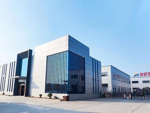 淮安数控旋风铣规格