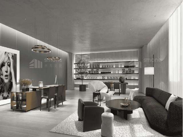 内蒙古仿石系列平面_微砂孔_陶土板要多少钱